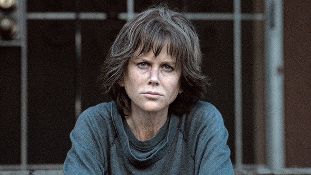 New Documentary Celebrates the Life of Ursula K. Le Guin