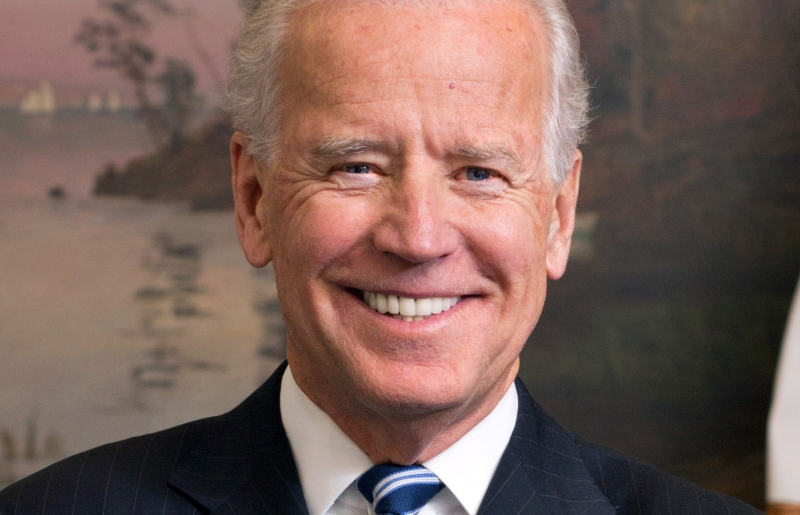 Tuesday’s Briefing: Fired police chief wants Oakland to get rid of federal monitor; Biden visits Oakland on Election Day