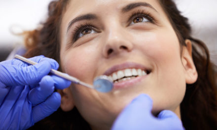 Top 5 Best Dental Practices in Oakland and the East Bay