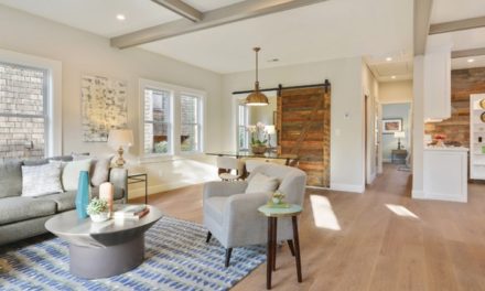 From Funky to Fabulous