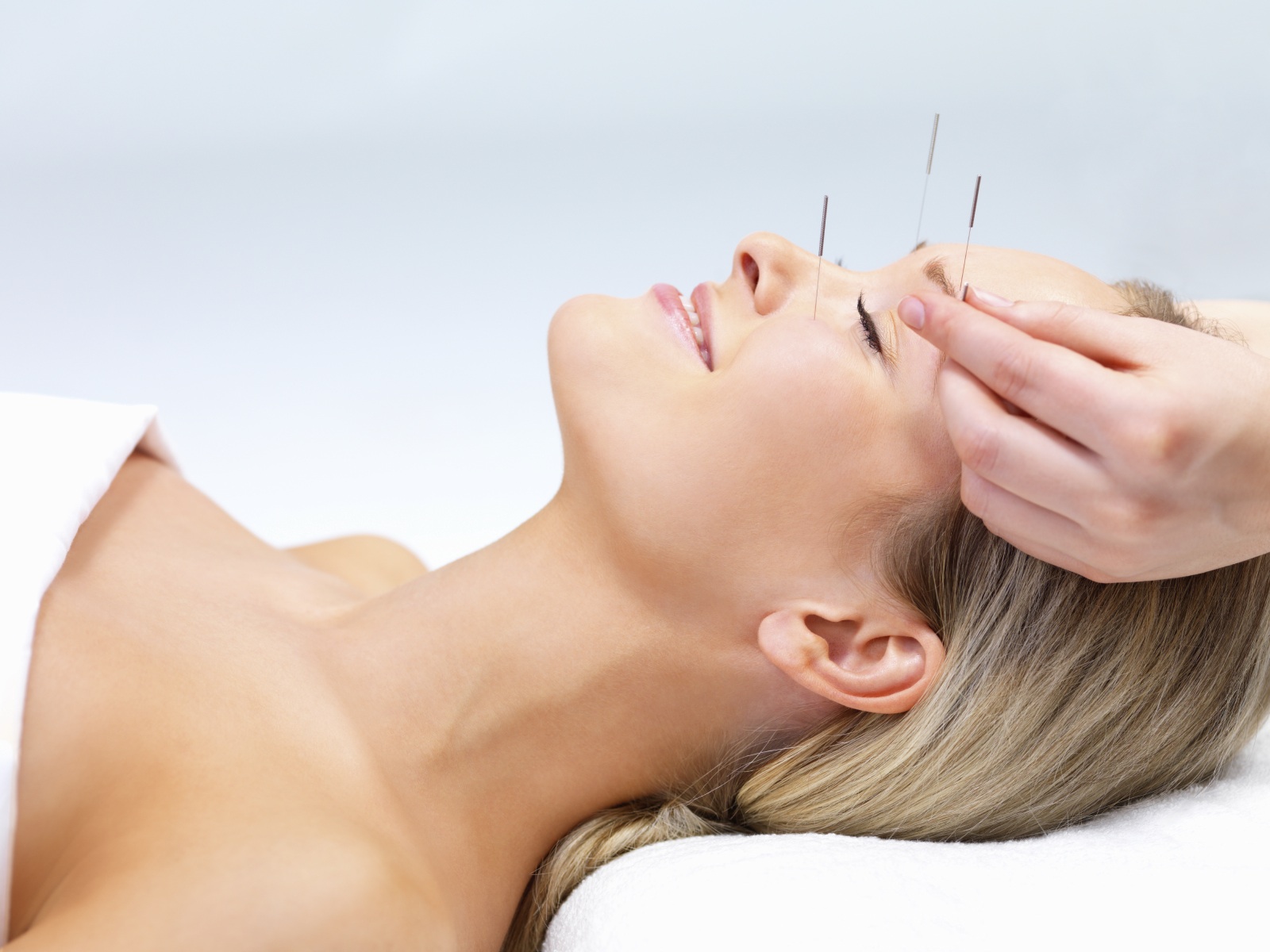 Top 5 Best Acupuncture Practices in Oakland and the East Bay