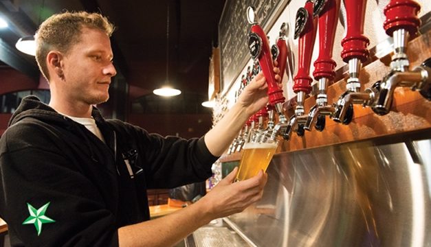 Park Street is for Lovers (of Retail and Dining)