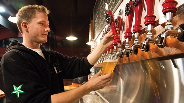 Park Street is for Lovers (of Retail and Dining)