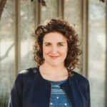 Tranformational Wellness Acupuncture Best of Oakland