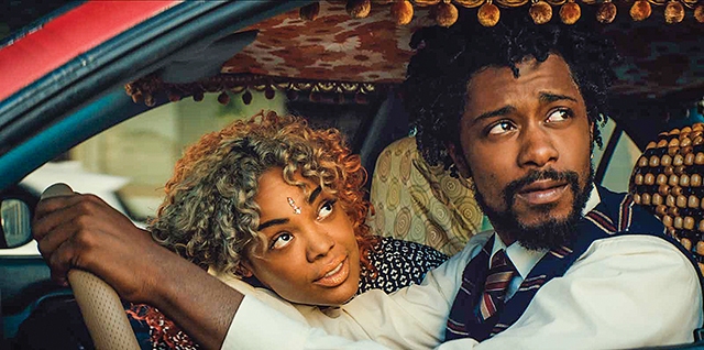 Cal Professor Tom McEnaney Explores the Bias of Speech