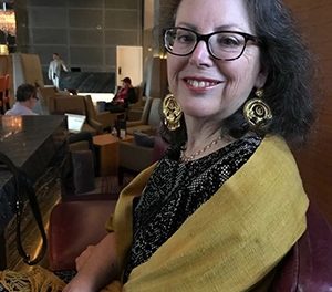 Behind the Scenes of ‘Coco’