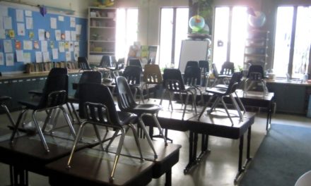 Friday’s Briefing: Oakland, Berkeley, San Leandro school districts shut down classes amid coronavirus; Bay Area layoffs imminent