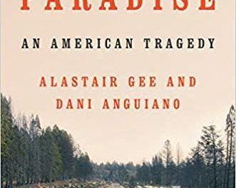 New East Bay Nonfiction and Music