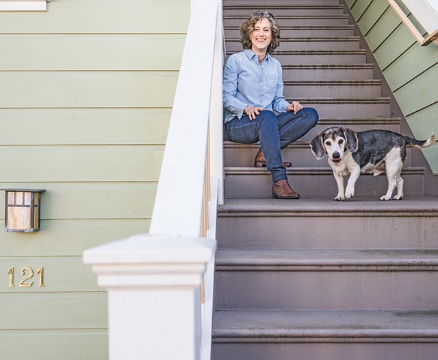 Aging as the Next Social Revolution