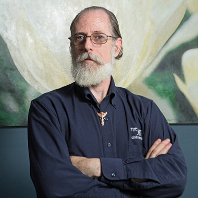 Suffering From Sciatica? Many Self-Diagnoses Are Erroneous. Let Us Provide You the Treatment That Best Suits Your Needs.