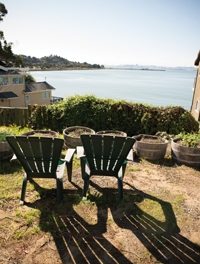 6 Neighborhoods to Know Now