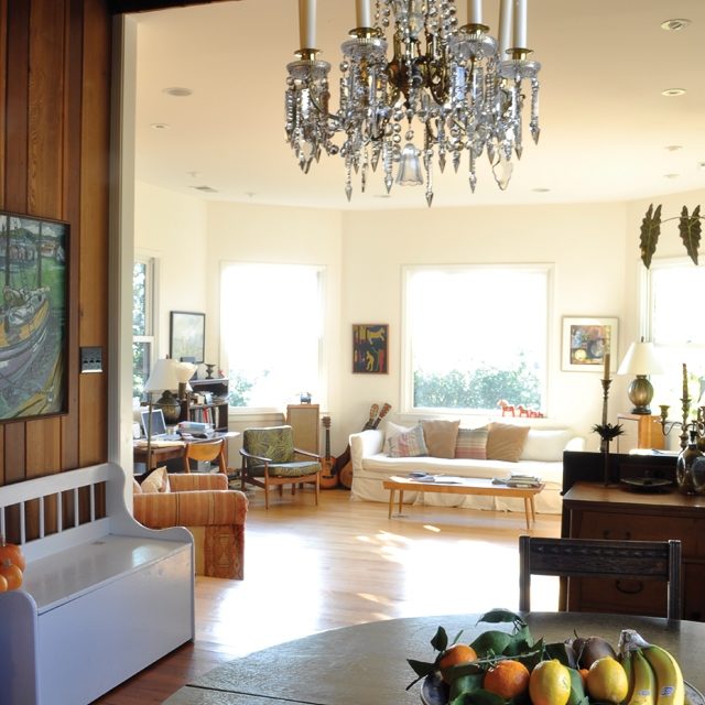 What Kind of Rental Can You Afford?