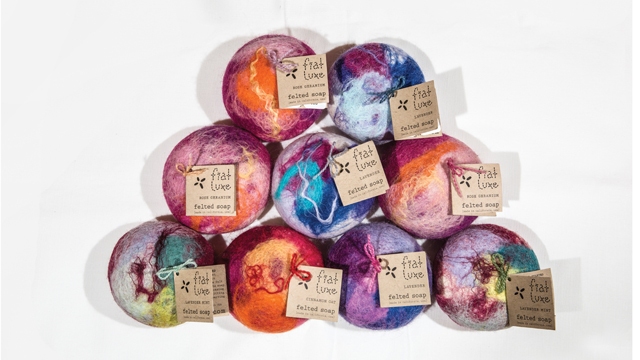 It’s a Wrap: Our 2016 Holiday Gift Guide