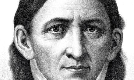 Classrooms Head Into the Woods