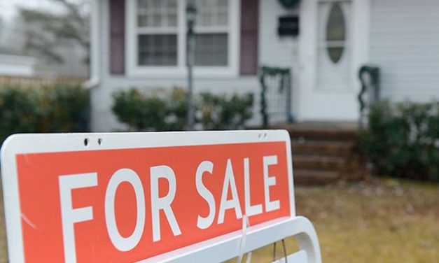 Timing the East Bay Real Estate Market