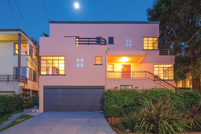 Getting Creative to Buy Property Comes with Challenges