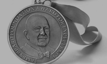 James Syhabout, Yoshihiro Sako Among Local James Beard Awards Semifinalists
