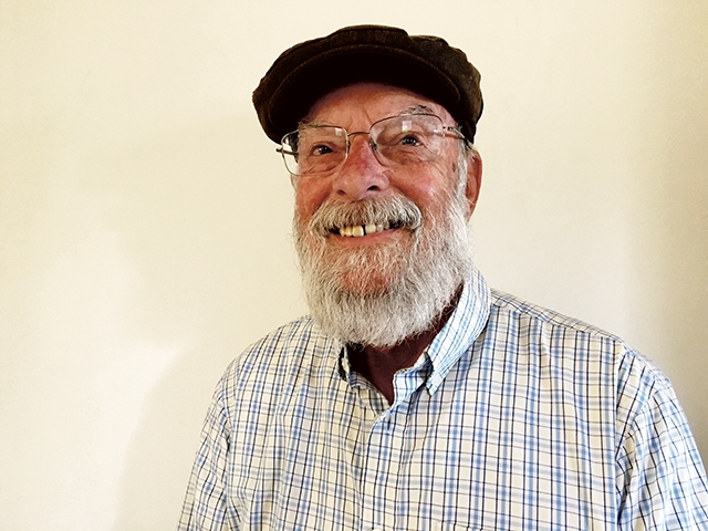 Paul Brekke-Miesner Talks A’s, Warriors, and Raiders