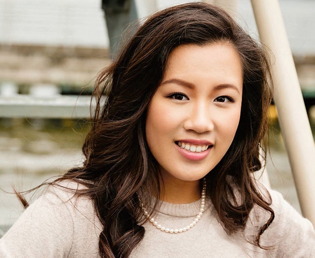 Cal Teaches Adulting