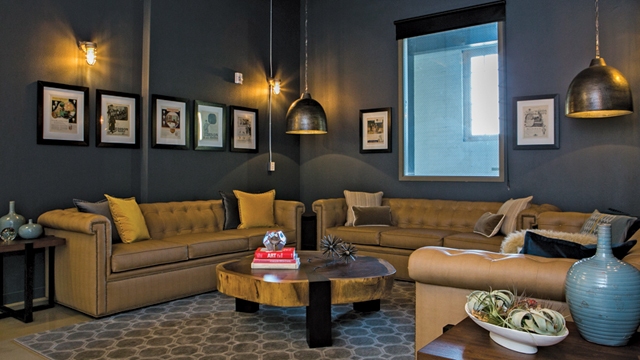 West Oakland as the New Real Estate Frontier