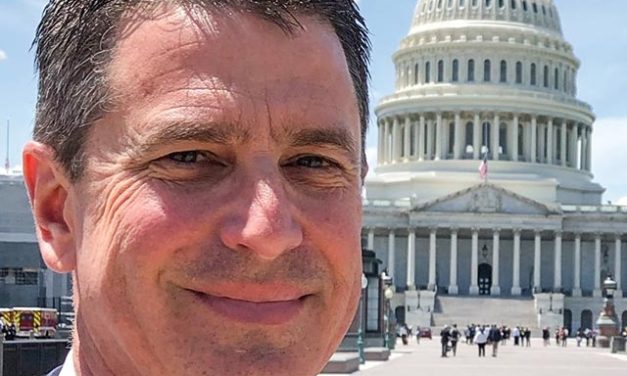 The East Bay Housing Supply Logjam Easing After Six Years