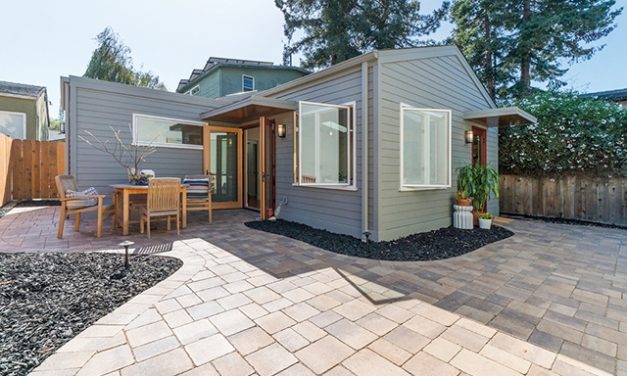 The Lowdown on In-Law Units