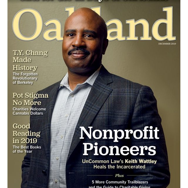 Support Oakland Unified School District Kids