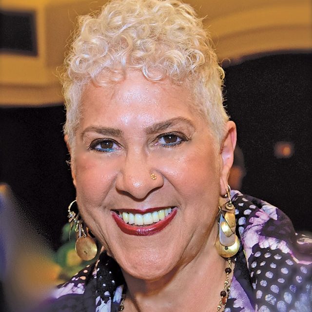 Filmmaker Heals and Restores