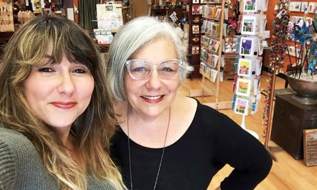 Join the Herbal Revolution Twisted Thistle Apothecary Offers