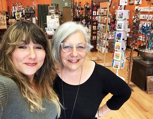 Join the Herbal Revolution Twisted Thistle Apothecary Offers