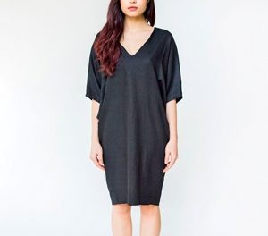 Dandelion Post Delivers With Indie Goods