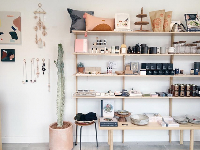 Morningside Brings Slow Living to Albany