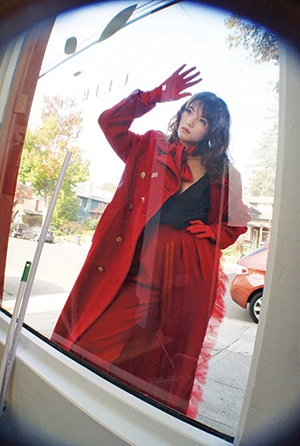 The Bay Area’s Latest Retail and Fashion News