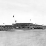 A History of Exclusion