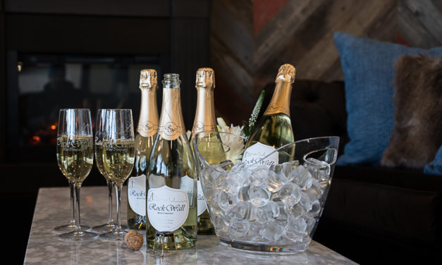 Top 5 Best Wineries in Oakland and the East Bay