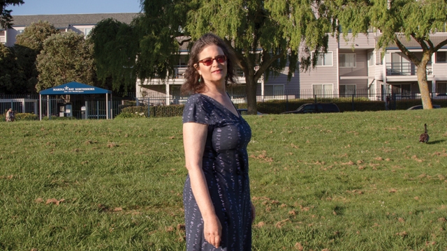 How Far Are You Willing to Go?