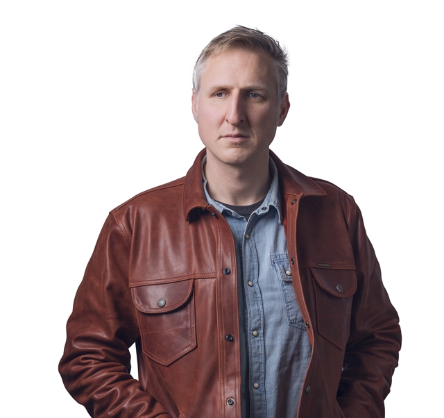 East Bay Fashion Gets Freer, Bolder, More Enduring