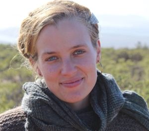 Forgotten Pasts and Baseball Lore