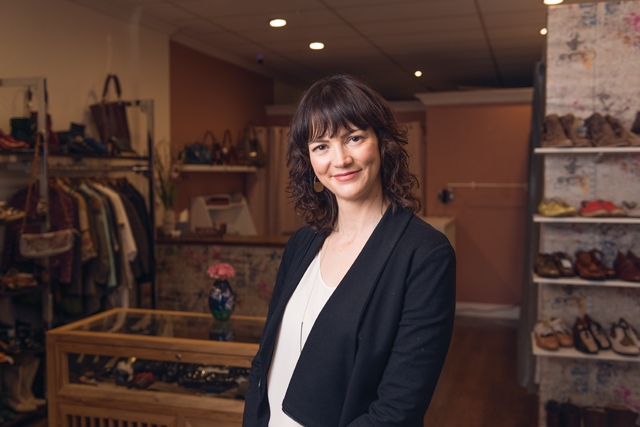 Urbanity Expands to Piedmont Avenue