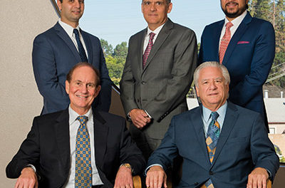 Banish the Bulge of Varicose Veins