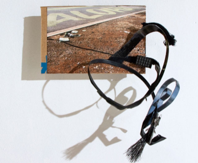 All Systems Go at Mills