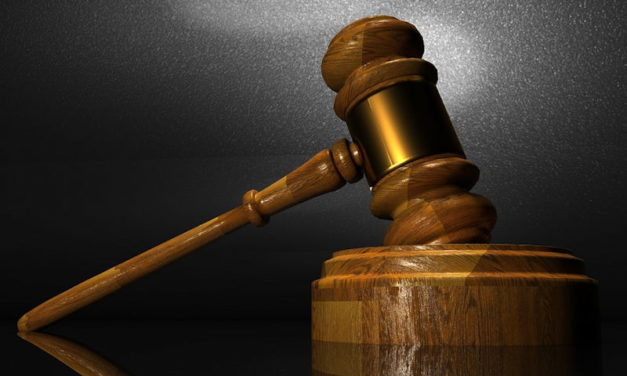 Top 5 Best Oakland Attorneys, Lawyers and Law Firms in Oakland and the East Bay