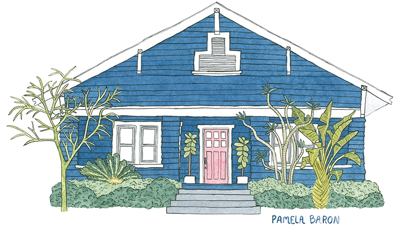 Gift Ideas for Each of the 12 Days of Christmas