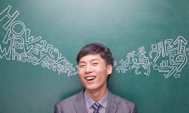 Is There a Bilingual Advantage to Ward off Dementia?