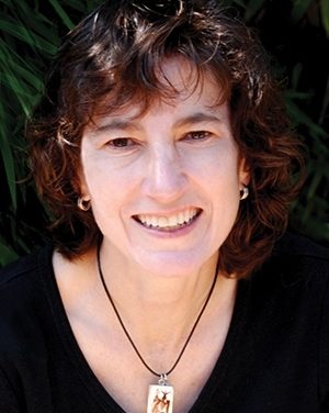 Remembering Some Lives in the East Bay