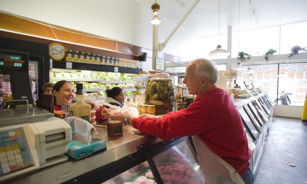 Top 5 Best Butcher Shops in Oakland and the East Bay in 2021