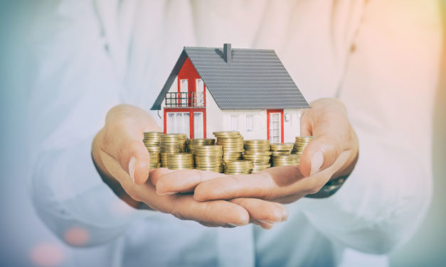 Top 5 Best Mortgage Brokers in Oakland and the East Bay