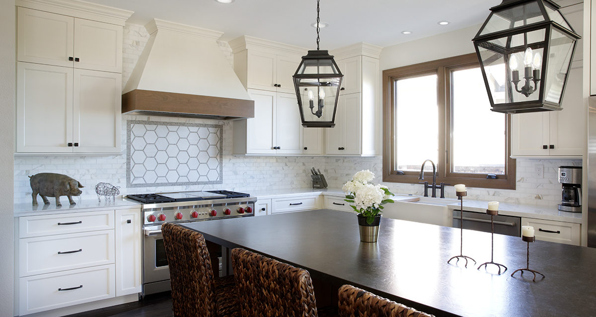 2021 Top 5 Best Kitchen Remodelers in Oakland and the East Bay