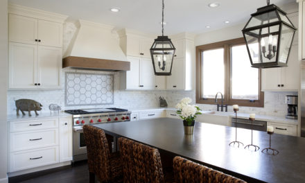 Top 5 Best Kitchen Remodelers in Oakland and the East Bay