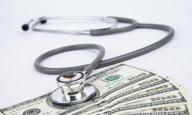 Health & Aging: Is Your Family Ready to Cover the Costs?